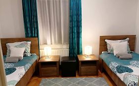 Apartament 6